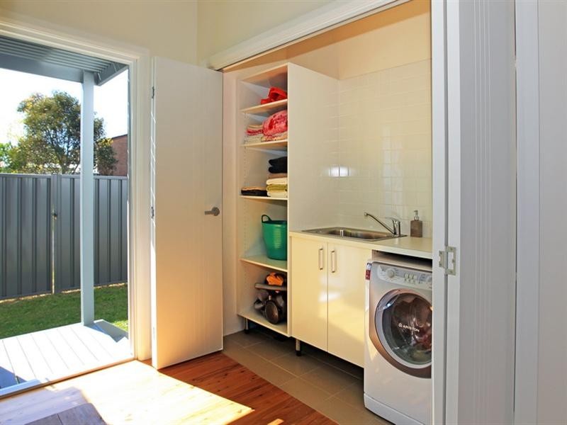 55 Haiser Road, Greenwell Point NSW 2540