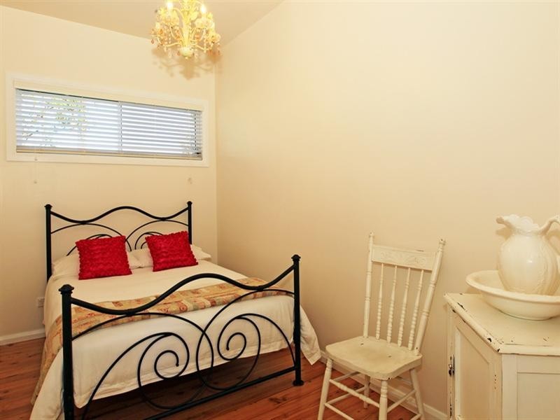 55 Haiser Road, Greenwell Point NSW 2540