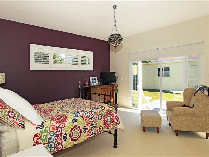 55 Haiser Road, Greenwell Point NSW 2540