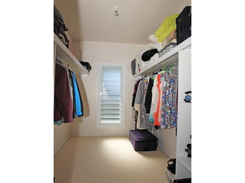 55 Haiser Road, Greenwell Point NSW 2540