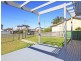 55 Haiser Road, Greenwell Point NSW 2540