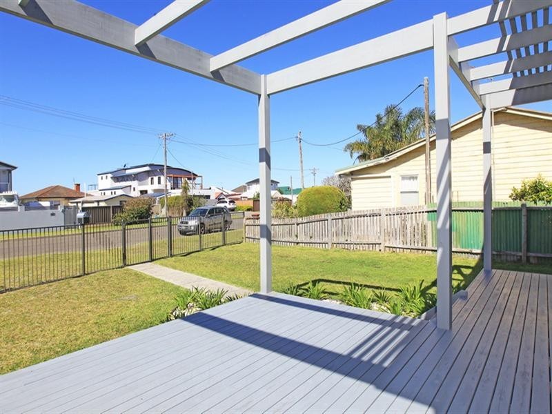 55 Haiser Road, Greenwell Point NSW 2540