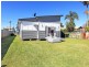55 Haiser Road, Greenwell Point NSW 2540
