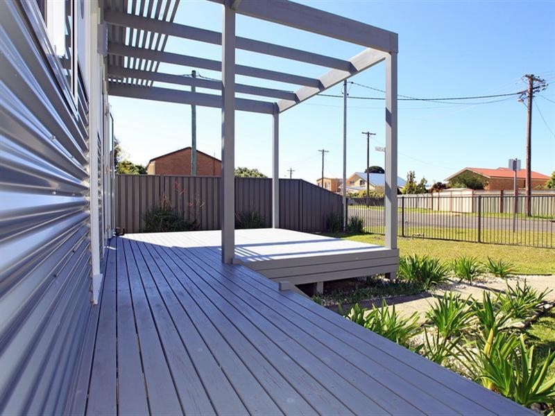 55 Haiser Road, Greenwell Point NSW 2540