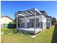55 Haiser Road, Greenwell Point NSW 2540
