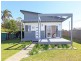 55 Haiser Road, Greenwell Point NSW 2540