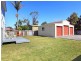 55 Haiser Road, Greenwell Point NSW 2540