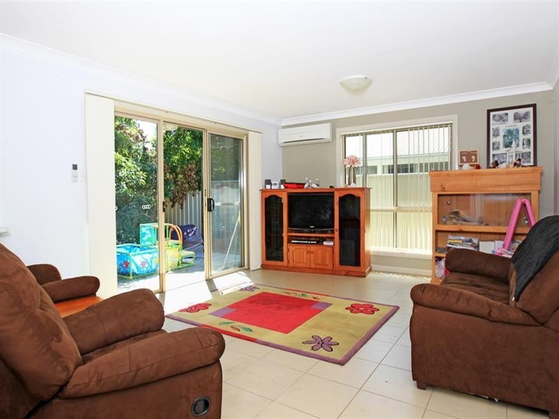 1B Hale Avenue, Nowra NSW 2541
