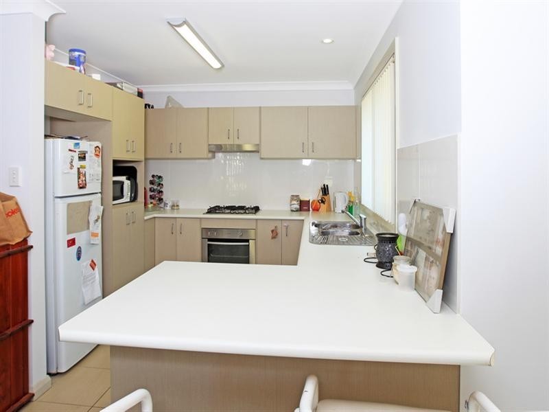 1B Hale Avenue, Nowra NSW 2541