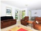 1B Hale Avenue, Nowra NSW 2541