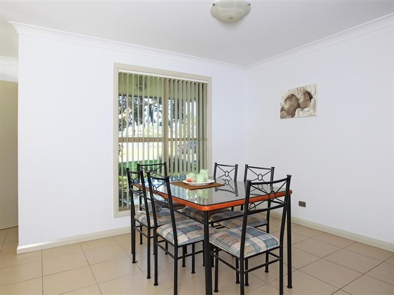1B Hale Avenue, Nowra NSW 2541