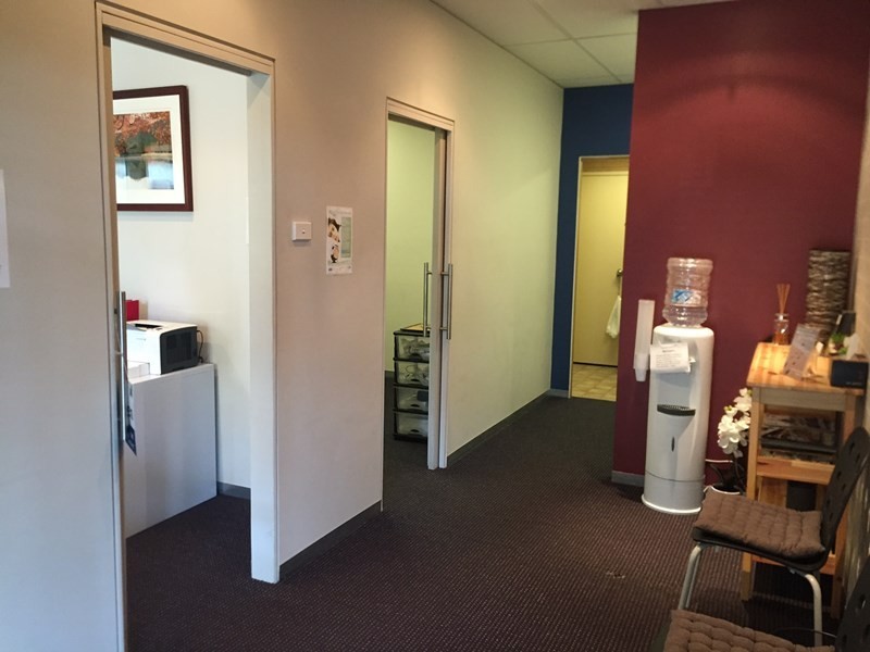 2/33-35 Meroo Street, Bomaderry NSW 2541