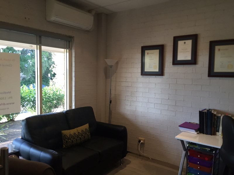 2/33-35 Meroo Street, Bomaderry NSW 2541