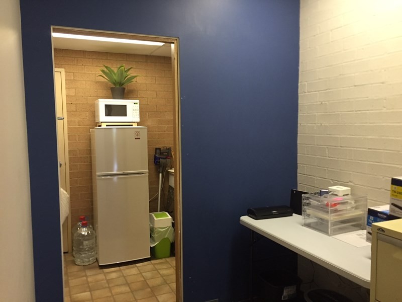 2/33-35 Meroo Street, Bomaderry NSW 2541