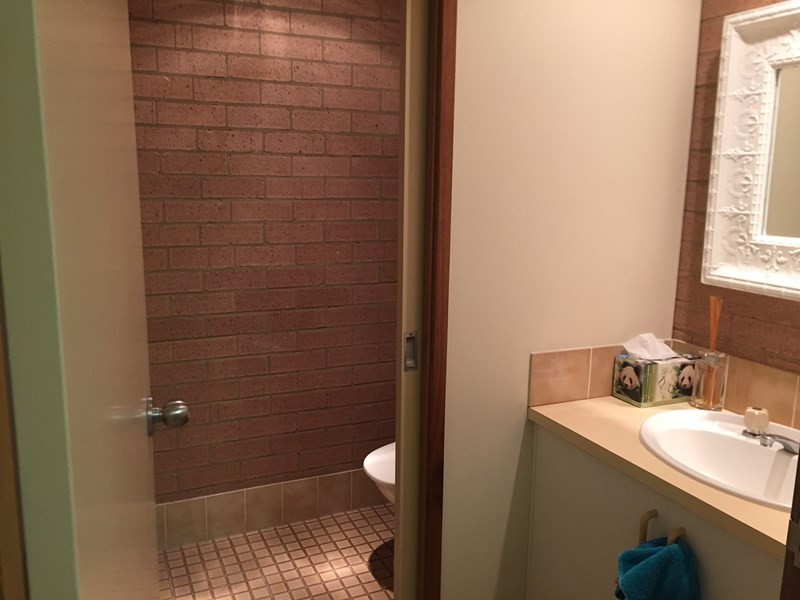 2/33-35 Meroo Street, Bomaderry NSW 2541