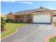 11 Juniper Place, Worrigee NSW 2540
