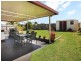11 Juniper Place, Worrigee NSW 2540