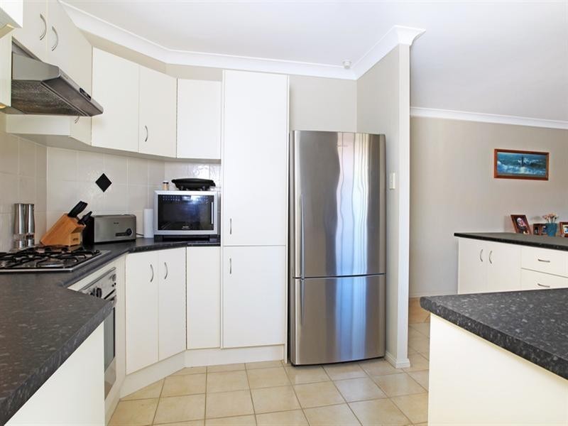 11 Juniper Place, Worrigee NSW 2540