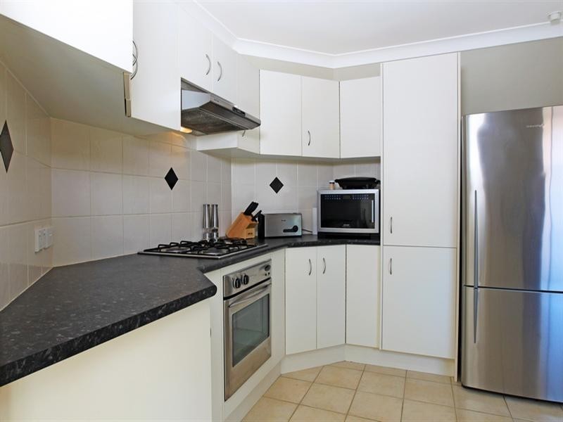 11 Juniper Place, Worrigee NSW 2540