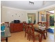 11 Juniper Place, Worrigee NSW 2540