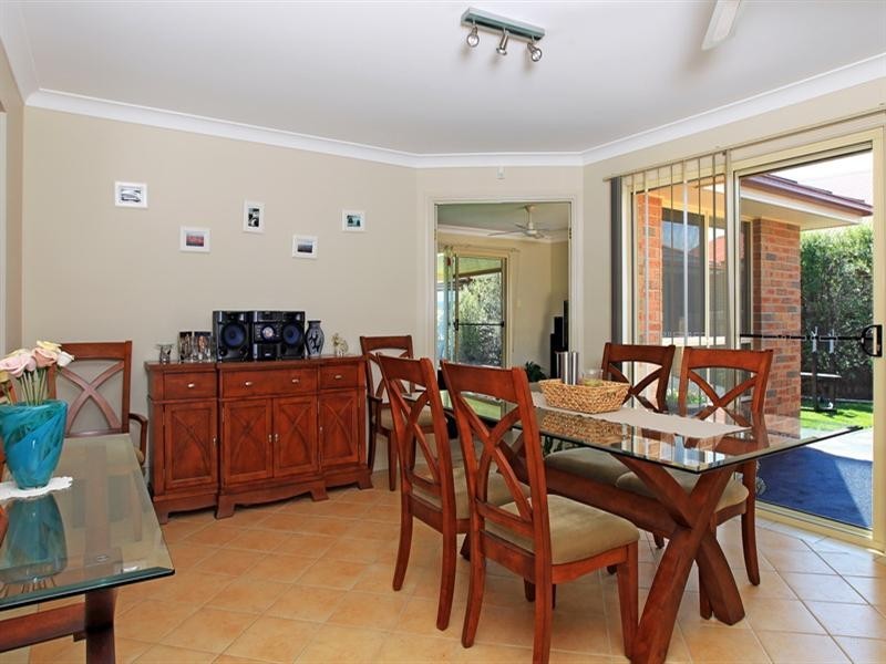 11 Juniper Place, Worrigee NSW 2540