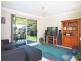 11 Juniper Place, Worrigee NSW 2540