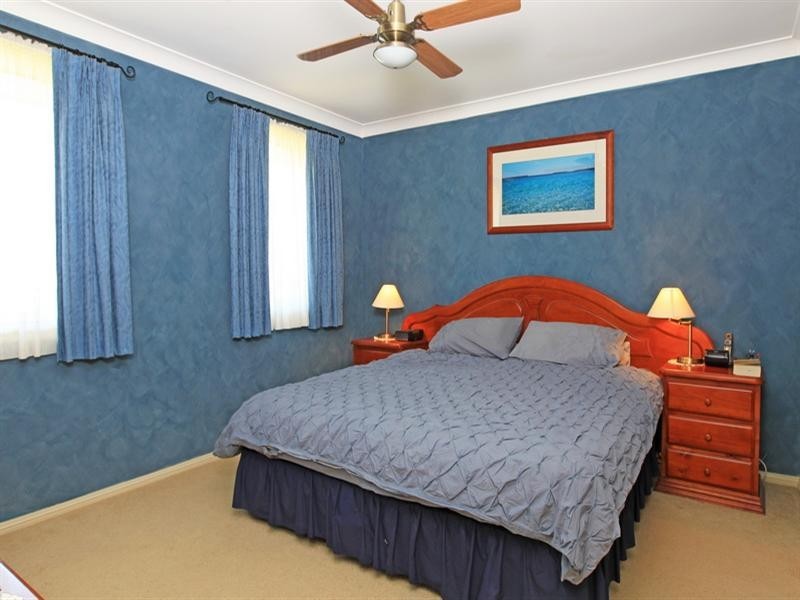 11 Juniper Place, Worrigee NSW 2540