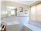 11 Juniper Place, Worrigee NSW 2540