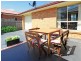 11 Juniper Place, Worrigee NSW 2540