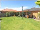 11 Juniper Place, Worrigee NSW 2540