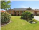11 Juniper Place, Worrigee NSW 2540