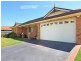 11 Juniper Place, Worrigee NSW 2540