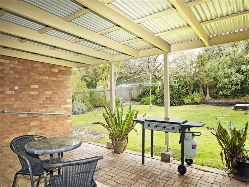 14 Castle Glen, North Nowra NSW 2541