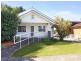 35 Junction Street, Nowra NSW 2541