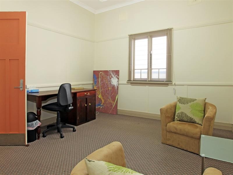 35 Junction Street, Nowra NSW 2541