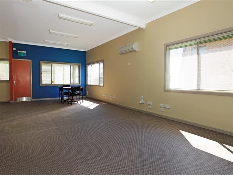 35 Junction Street, Nowra NSW 2541