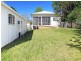 35 Junction Street, Nowra NSW 2541