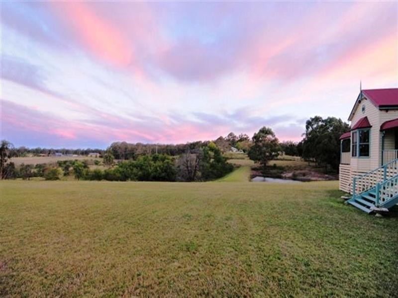 290 Hames Road, Yerriyong NSW 2540