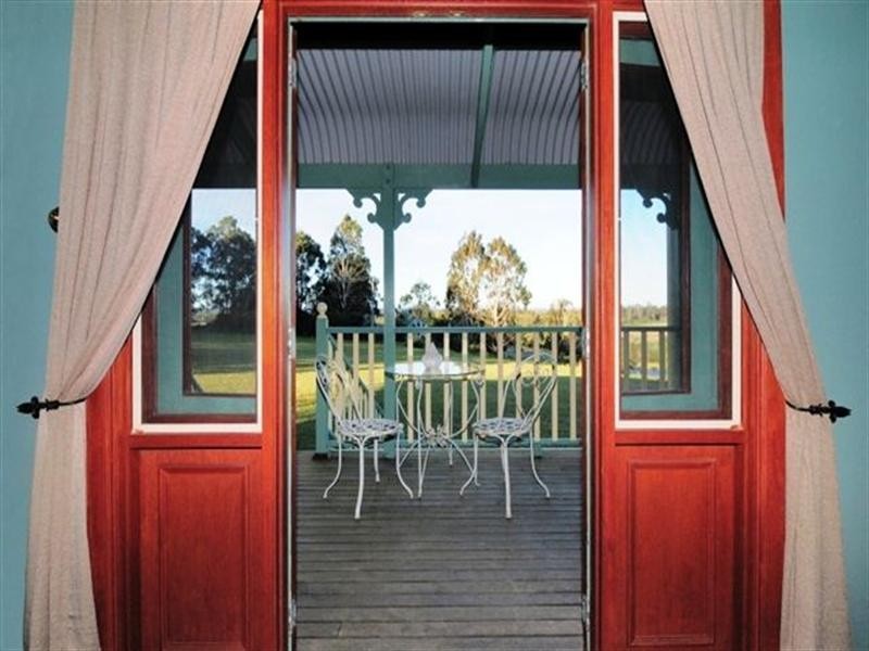 290 Hames Road, Yerriyong NSW 2540