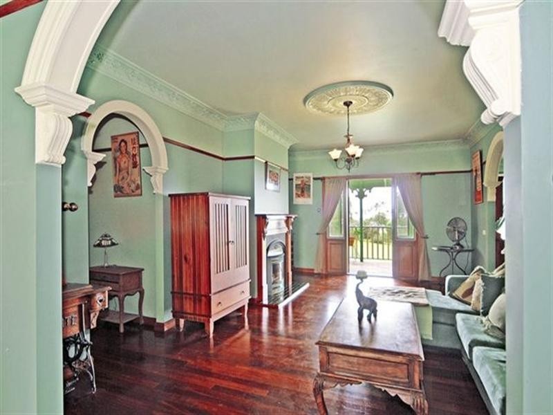 290 Hames Road, Yerriyong NSW 2540