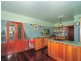 290 Hames Road, Yerriyong NSW 2540