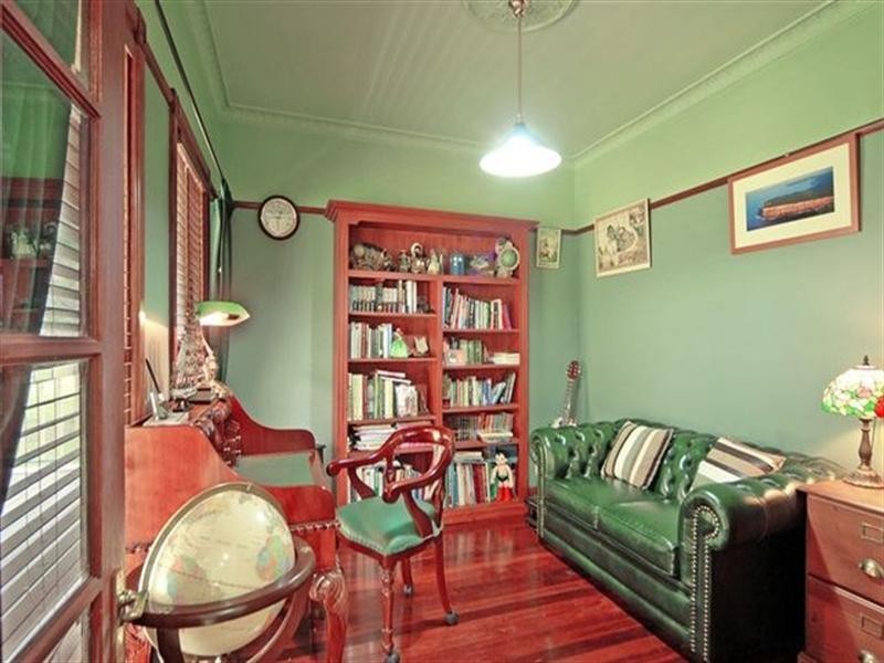 290 Hames Road, Yerriyong NSW 2540