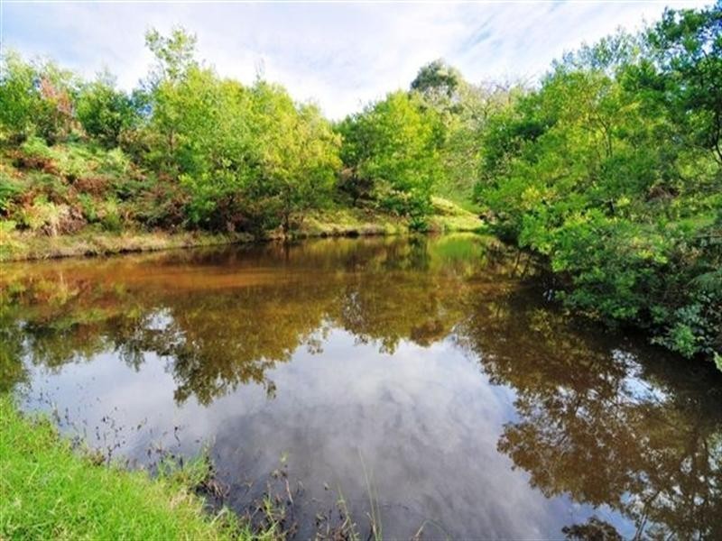 290 Hames Road, Yerriyong NSW 2540