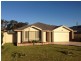 123 Rayleigh Drive, Worrigee NSW 2540