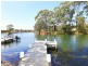 19 The Moorings Jacobs Drive, Sussex Inlet NSW 2540