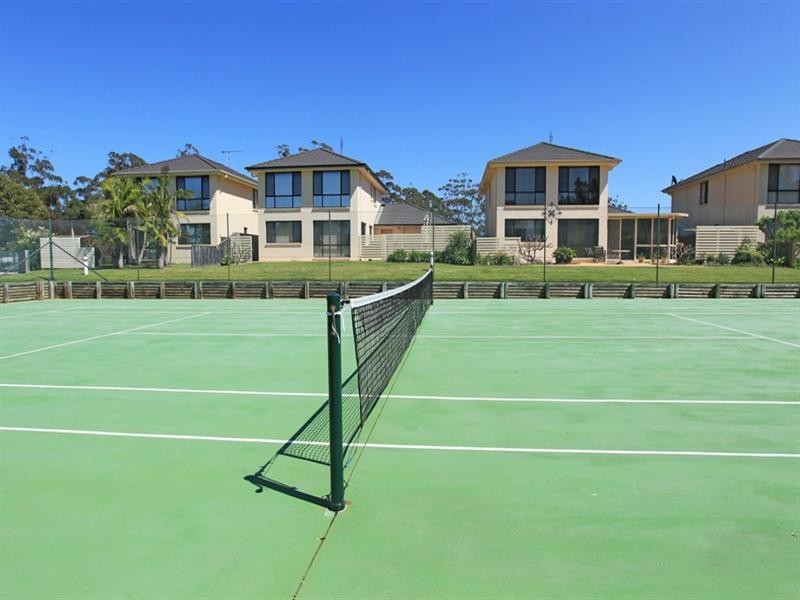 19 The Moorings Jacobs Drive, Sussex Inlet NSW 2540