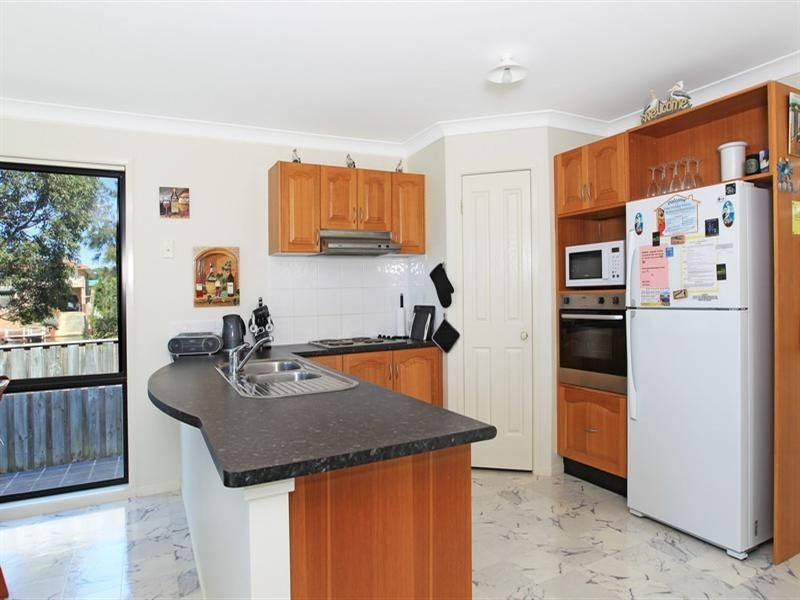 19 The Moorings Jacobs Drive, Sussex Inlet NSW 2540