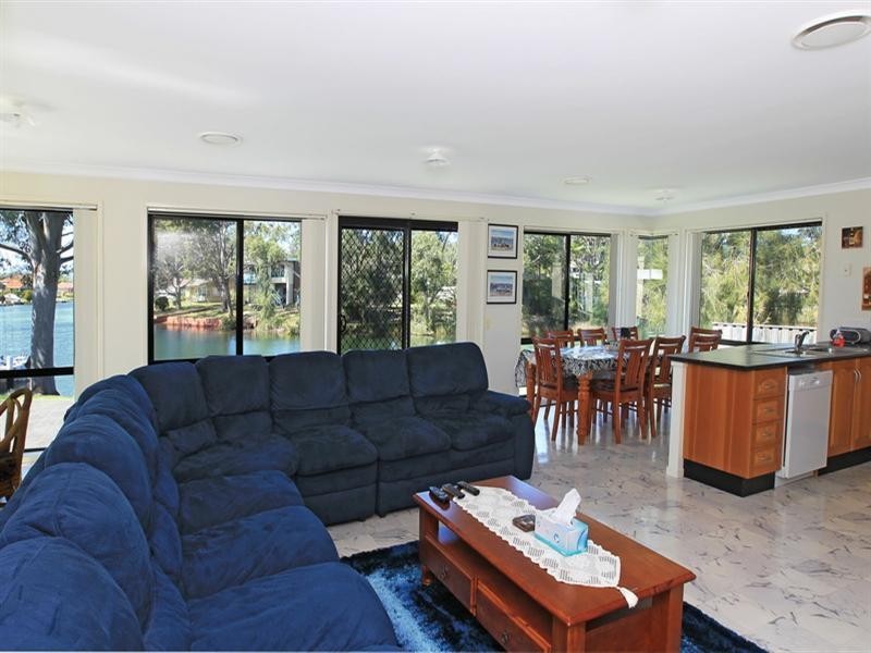 19 The Moorings Jacobs Drive, Sussex Inlet NSW 2540