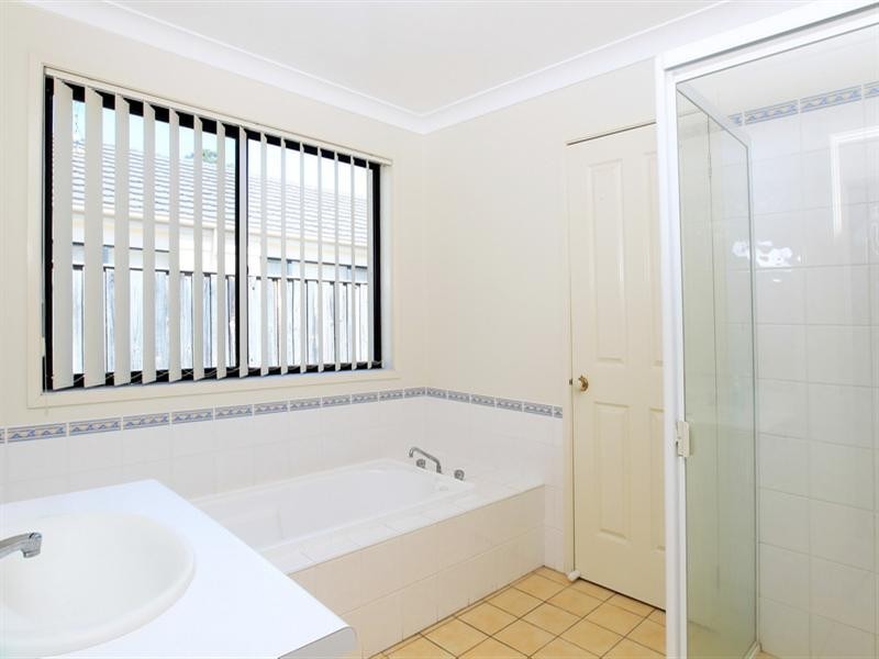 19 The Moorings Jacobs Drive, Sussex Inlet NSW 2540