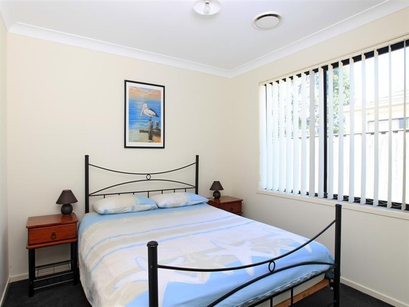 19 The Moorings Jacobs Drive, Sussex Inlet NSW 2540